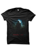 Friday The 13th T-Shirt Style004 Hoodie, Sweatshirt | PureTeeCo.com
