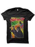 Friday The 13th T-Shirt Style002 Hoodie, Sweatshirt | PureTeeCo.com