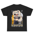 Frieren Front Print Only Shirt, Elf Mage Anime Shirt, Sousou no Frieren Tee, Fantasy Anime Gift, Fern and Frieren Shirt...