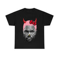 Frightful Fun with Frank's Pink Kitty Halloween Tee Hoodie, Sweatshirt | PureTeeCo.com