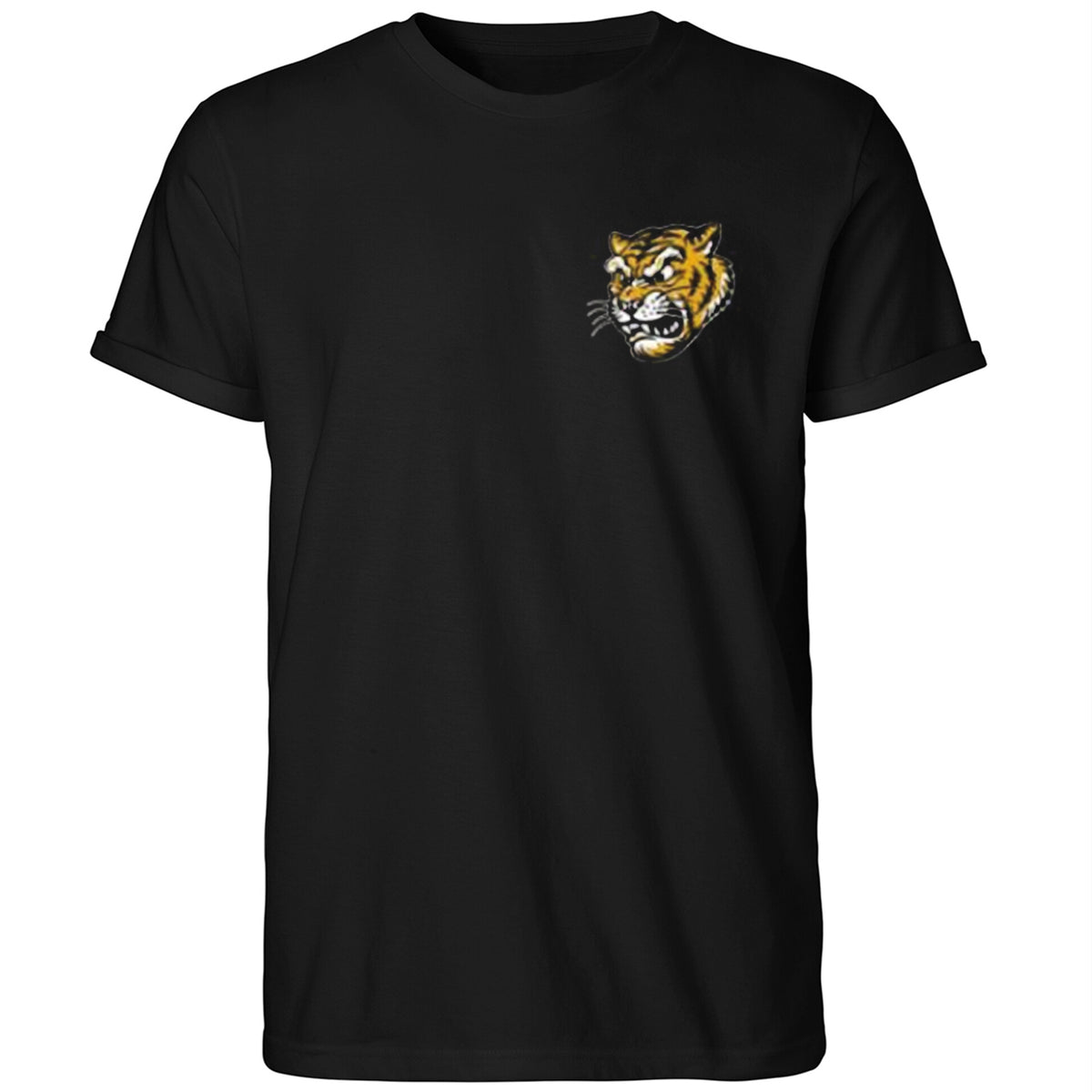 [Front+Back] Mizzou Border War Champions Shirt
