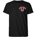 [Front+Back] The Warriors Come Out To Play 1979 Movie Shirt