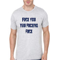Fuck You You Fucking Fuck T-Shirt Style001 Hoodie, Sweatshirt | PureTeeCo.com