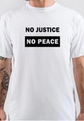 Fuck tha Police White T-Shirt Hoodie, Sweatshirt | PureTeeCo.com