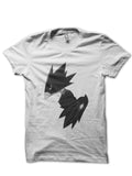 Fumikage Tokoyami T-Shirt Style006 Hoodie, Sweatshirt | PureTeeCo.com