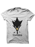 Fumikage Tokoyami T-Shirt Style005 Hoodie, Sweatshirt | PureTeeCo.com
