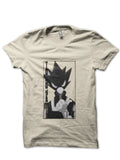 Fumikage Tokoyami T-Shirt Style004 Hoodie, Sweatshirt | PureTeeCo.com