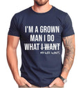 Fun Husband Shirt, New Husband Gift For Him, Husband Gifts, Newly Married Shirt, Under New Management Tee, Unisex Short...