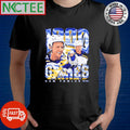 Funny 1000 Games Cam Fowler vintage shirt