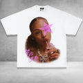 Funny Big Latto T Shirt Size S-4XL Hoodie, Sweatshirt | PureTeeCo.com