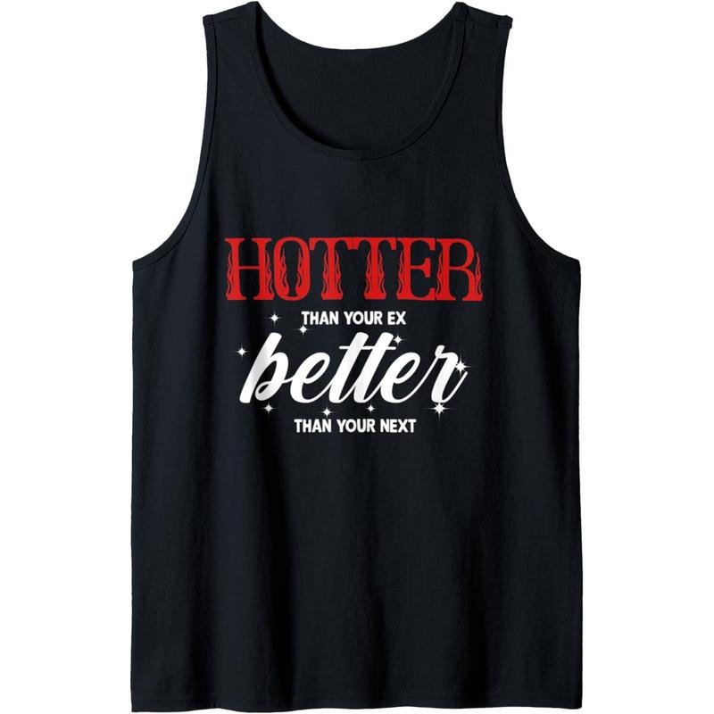 Funny Boyfriend Tank Top Running Funny Swimmer Tank Top Made in USA T-Shirts, Hoodie, Sweatshirt | PureTeeCo.com