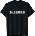 Funny Construction Work Shirts, Missing 10mm Socket Funny Mechanic T-Shirt Menswear Casual Cotton Hoodie, Sweatshirt