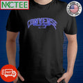 Funny Converse Chuck Taylor All Star shirt