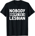 Funny Dark Humor Shirts For Men, Dirty Adult Humor Funny Saying Dirty Adult Saying Sarcastic T-Shirt Menswear Casual...
