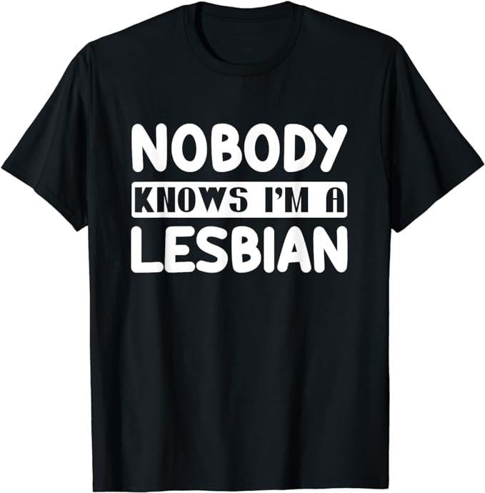 Funny Dark Humor Shirts For Men, Dirty Adult Humor Funny Saying Dirty Adult Saying Sarcastic T-Shirt Menswear Casual...