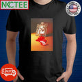Funny Don’t Look Now 1973 Halloween shirt