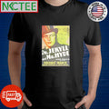 Funny Dr. Jekyll And Mr. Hyde 1931 Halloween shirt