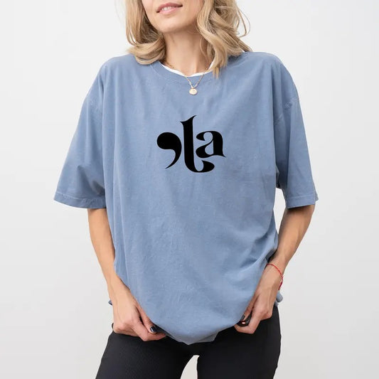 Funny Equal Rights Comfort Colors Shirt, Women's Rights Graphic Tee, Support Women Shirt, Women Shirt, Women's Top, Womenswear, Cotton Comfy Fabric Relaxed Fit Style
