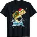 Funny Fishing Shirts, Pajama Fishermen Fish T-Shirt Cotton Fashion Hoodie, Sweatshirt | PureTeeCo.com