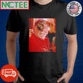 Funny Grandpa The Lost Boys Halloween shirt