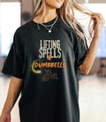 Funny Hawk Tuah Deadlift Tshirt Gift For Muscle Mommy Gym Pump Cover For Girlfriend Wife Hilarious 2024 Trendy Shirt  Tee...
