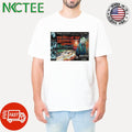 Funny House Of Usher 1960 Halloween shirt