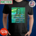 Funny I would rather spend 30s restarting the YouTube video instead of watching a fuckass 15 s ad shirt