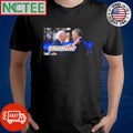 Funny Joe Biden pardons son Hunter Biden shirt