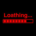 Funny Loading Bar Parody