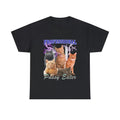 Funny Meme Shirt, Professional P*ssy Eater Tee, Cat Gift Unisex T-Shirt Hoodie, Sweatshirt | PureTeeCo.com