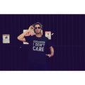 Funny Mens Shirt Sarcastic Shirt For Men Novelty Shirts Funny Saying Shirts Offensive Shirt Breaking News I Don't Care ...