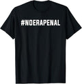 Funny Mexican Shirts, No Era Penal Funny Mexican Soccer T-Shirt Menswear Top Casual Classic Hoodie, Sweatshirt