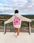 Funny Mom Sweatshirt In My Tired Mom Era Sweatshirt Funny Gift For Mom Retro Mom  T-shirt, sweater and Hoodie | PureTeeCo.com