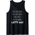 Funny Motivational Disciplines Workout No Excuses Men Women Tank Top MADE IN USA T-Shirts, Hoodie, Sweatshirt | PureTeeCo.com