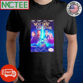 Funny Next Stop, Christmas 2021 shirt