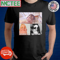 Funny People who don’t know People who know Kawakita Saika shirt