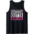 Funny Pole Dance Dancing Womens Pole Fitness Quote Workout Tank Top MADE IN USA T-Shirts, Hoodie, Sweatshirt | PureTeeCo.com