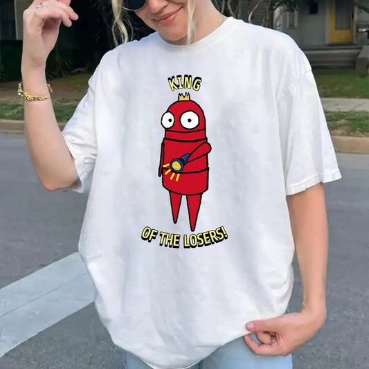 Funny REPO Frog Shirt, Adorable Love Meme Tee, Gift for Friend