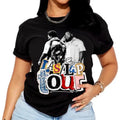 Funny Rod Wave Shirt Size S-4XL Hoodie, Sweatshirt | PureTeeCo.com