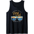 Funny Searching For My Long Lost Shaker Of Salt Tank Top MADE IN USA T-Shirts, Hoodie, Sweatshirt | PureTeeCo.com