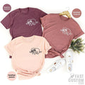 Funny Sloth Shirt, Sloth T Shirt, Cute Animal Tee, Animal Lover Shirt, Funny Graphic Tees, Adorable Animals Tee, Sloth...
