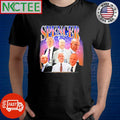 Funny Spencer Carbery vintage shirt