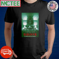 Funny The Babadook Halloween shirt