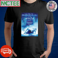 Funny The Ring 1998 Halloween shirt