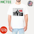 Funny The Texas Chain Saw Massacre 1974 Halloween shirt