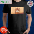 Funny The Texas Chain Saw Massacre 2024 Halloween shirt
