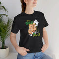Funny Trump Tee Shirt  T-shirt  Shirt  Smoker Gift Hoodie, Sweatshirt | PureTeeCo.com