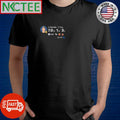 Funny Yu Darvish 7.0ip 1er 3K SD vs LA shirt