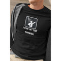 Funny short sleeve T Shirt, MY PRONOUNS ARE DEEZ NUTS Hoodie, Sweatshirt | PureTeeCo.com