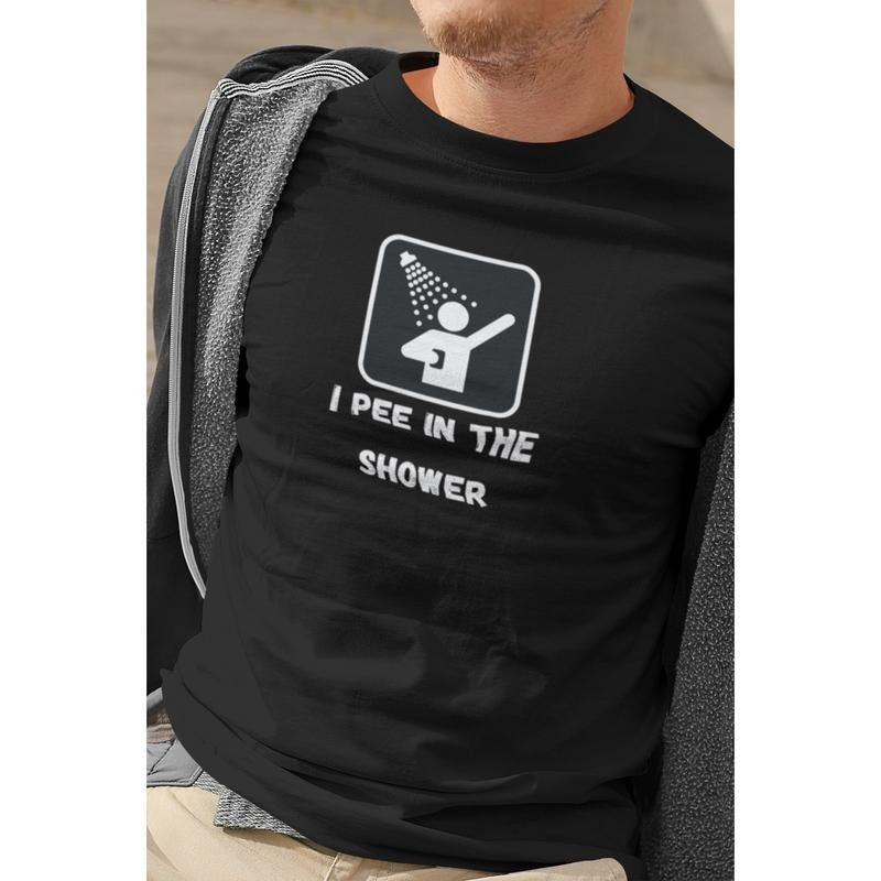 Funny short sleeve T Shirt, MY PRONOUNS ARE DEEZ NUTS Hoodie, Sweatshirt | PureTeeCo.com